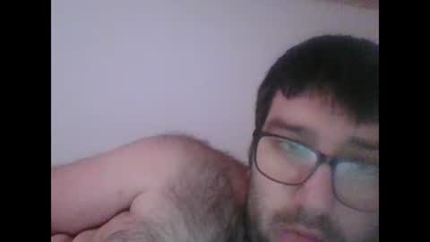 Snapshot of andrea9564 chatting on January 21, 6:55 pm andrea9564 online show from January 21, 6:55 pm