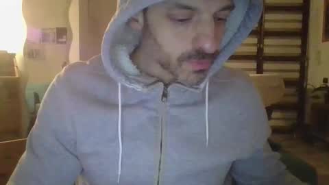 andrea_feetlover online show from March 9, 4:17 am