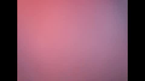 andreasdeep69 online show from February 10, 9:30 pm