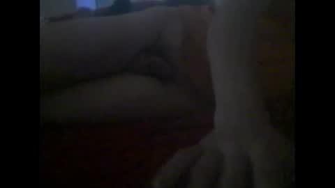 andreasdeep69 online show from October 7, 9:30 pm