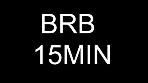 Andrey online show from January 25, 6:24 pm