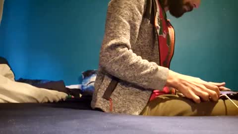 andrefeetlover11849 online show from November 14, 11:11 am