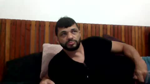 andreloko123 online show from January 15, 1:45 am