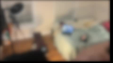 andrenoma427 online show from January 11, 4:27 am