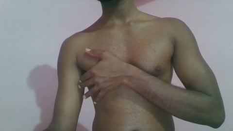 andres01_ online show from February 8, 3:27 pm