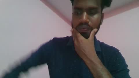 andres01_ online show from April 4, 2:14 pm