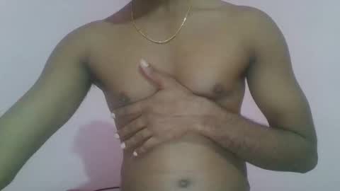 andres01_ online show from November 4, 3:24 pm