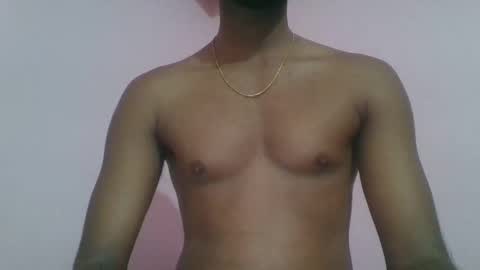andres01_ online show from November 15, 2:52 pm