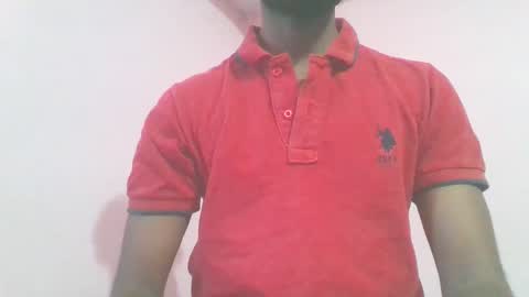 andres01_ online show from April 20, 12:51 pm