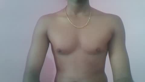 andres01_ online show from October 17, 5:55 am