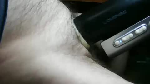andresexyaf7258 online show from May 9, 1:12 pm