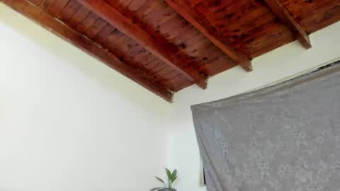 Andres online show from March 17, 8:28 am