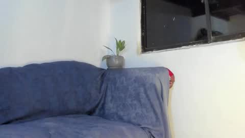 Andres online show from March 19, 8:50 am