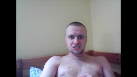 andrew3356577 online show from February 23, 11:50 am