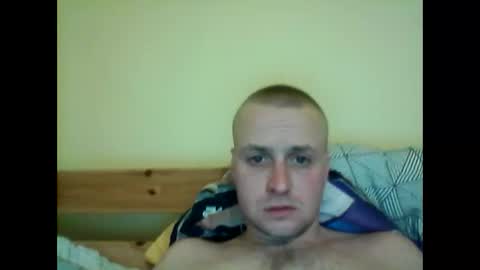 andrew3356577 online show from January 19, 8:30 pm