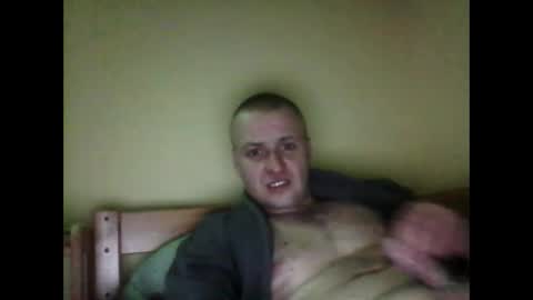 andrew3356577 online show from January 5, 10:32 am