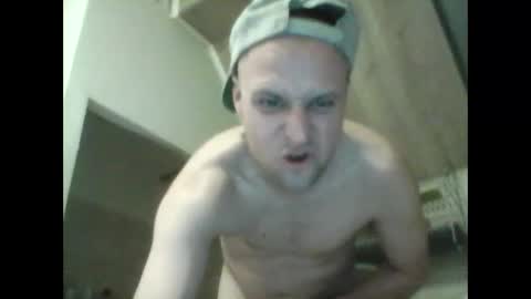 andrew3356577 online show from October 2, 1:09 am