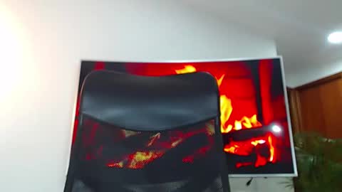 ANDREW WEST online show from January 5, 12:31 am