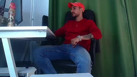 MasterRomania  online show from April 16, 5:51 am