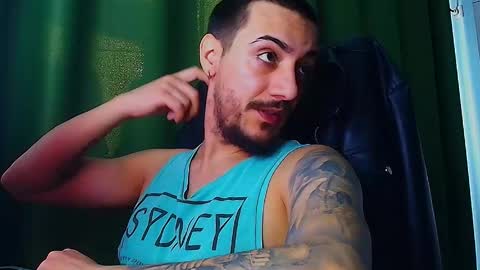 MasterRomania  online show from February 25, 7:09 am