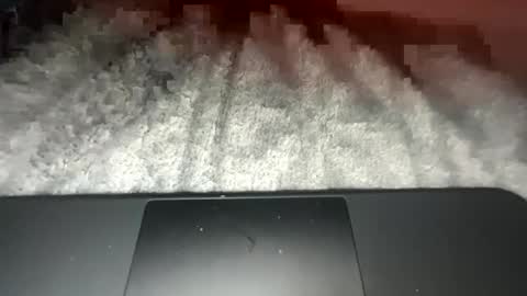 Andrew online show from February 15, 3:39 pm