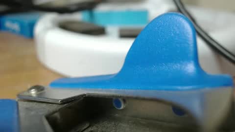 andrewj_au1964 online show from February 24, 7:58 pm