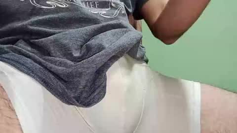 andrewmature online show from December 2, 4:37 am