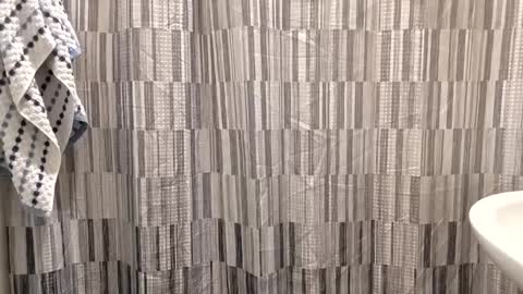 andrewo42601 online show from January 6, 1:09 am