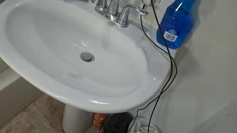 andrewo4277 online show from January 9, 12:35 am