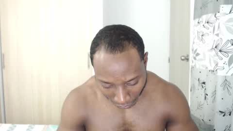 Andrew Oconnor online show from February 10, 11:46 am