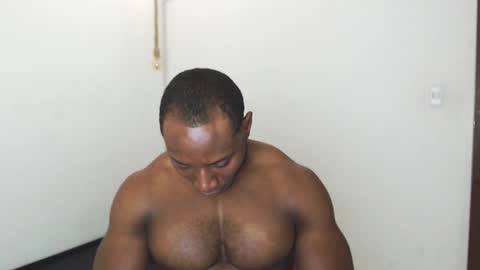 Andrew Oconnor online show from January 23, 2:50 pm