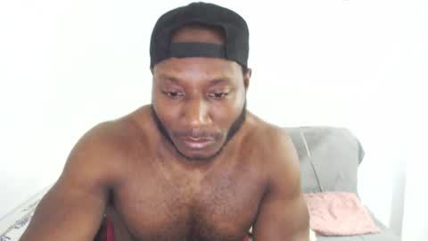 Andrew Oconnor online show from November 28, 1:13 pm