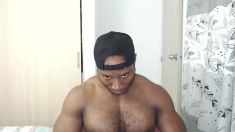 Andrew Oconnor online show from February 20, 10:15 pm