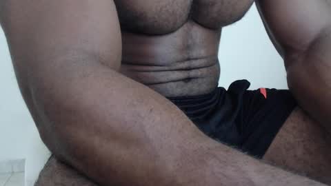 Andrew Oconnor online show from January 28, 2:42 pm