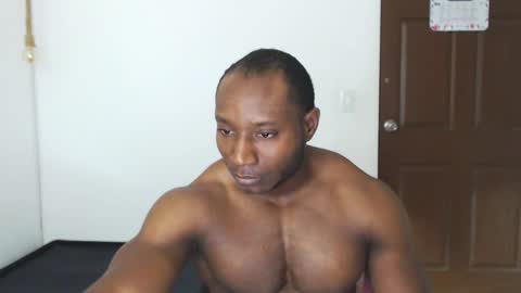 Andrew Oconnor online show from December 16, 4:05 pm