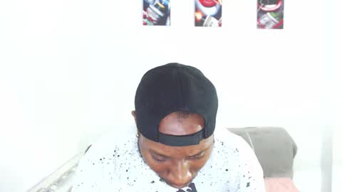 Andrew Oconnor online show from December 1, 2:42 pm