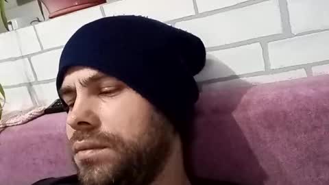 andrey21q online show from February 8, 5:06 pm