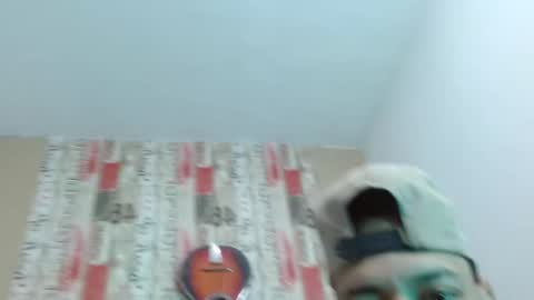 Snapshot of andrey_u92 chatting on January 10, 12:15 pm online show from January 10, 12:15 pm