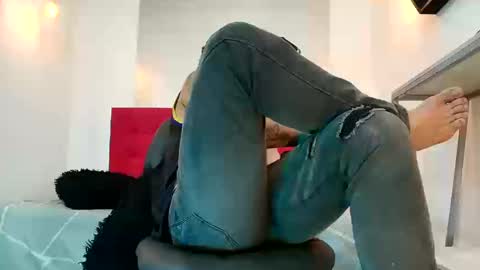 Snapshot of andrey_u92 chatting on September 10, 9:35 pm online show from September 10, 9:35 pm