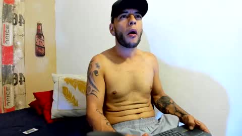 Snapshot of andrey_u92 chatting on December 19, 10:56 am online show from December 19, 10:56 am