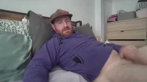 Sexy Newbie Couple online show from December 5, 6:13 pm