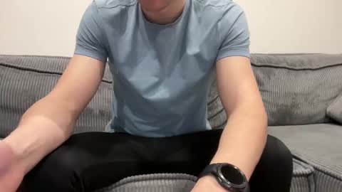 andrii3000 online show from January 13, 5:39 pm