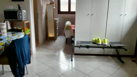 androx77 online show from February 8, 10:32 am