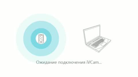 Zloy online show from December 15, 11:24 pm