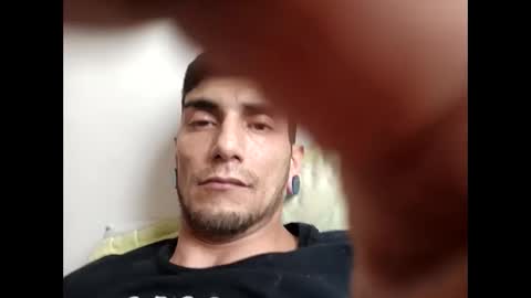 Snapshot of andsexbi69 chatting on October 8, 7:51 pm andsexbi69 online show from October 8, 7:51 pm