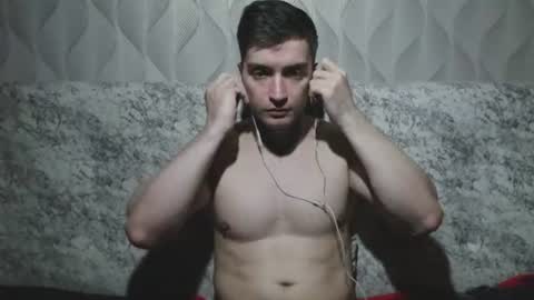 andy4life online show from July 8, 8:57 pm