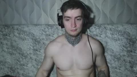 andy4life online show from June 28, 7:20 pm