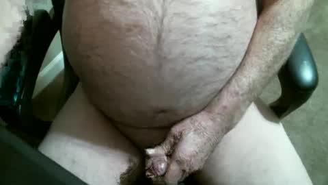 andy523 online show from January 17, 2:08 am