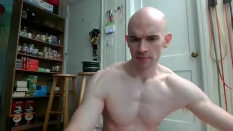 andy_552 online show from September 23, 1:21 pm