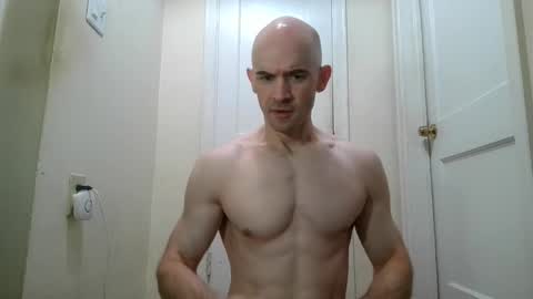 andy_552 online show from September 26, 3:54 pm